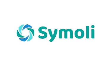 Symoli.com